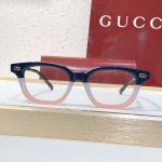 2026年2月15日新品GUCCI原版復刻サングラスギフト/誕生日/記念品/アクセサリーXY工場