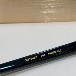 2026年2月15日新品GUCCI原版復刻サングラスギフト/誕生日/記念品/アクセサリーXY工場