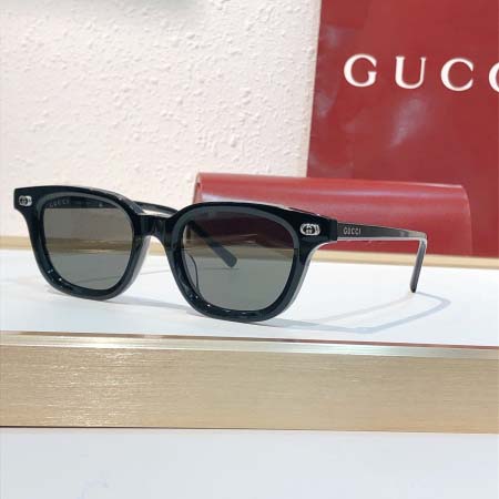 2026年2月15日新品GUCCI原版復刻サングラスギフト/...