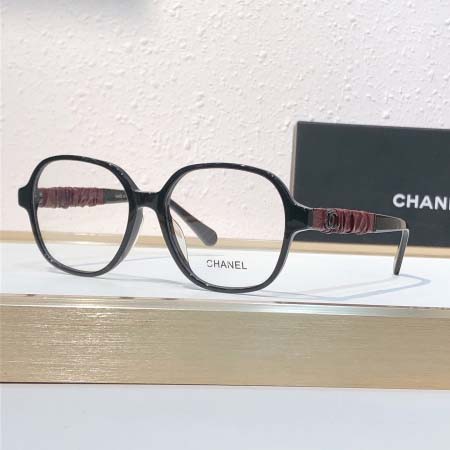 2026年2月15日新品CHANEL原版復刻サングラスギフト...