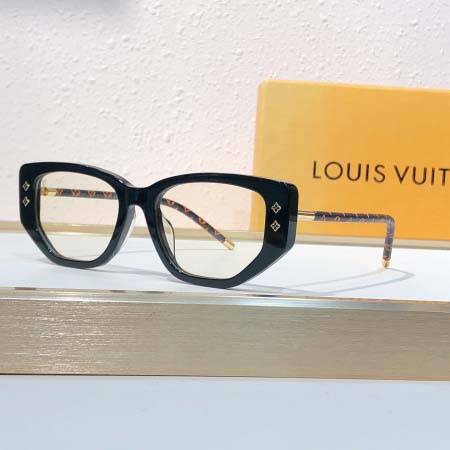 2026年2月15日新品LOUIS VUITTON原版復刻サ...