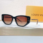 2026年2月15日新品LOUIS VUITTON原版復刻サングラスギフト/誕生日/記念品/アクセサリーXY工場