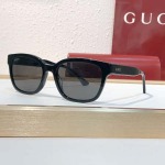 2026年2月15日新品GUCCI原版復刻サングラスギフト/誕生日/記念品/アクセサリーXY工場
