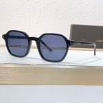 2026年2月15日新品Tom Ford原版復刻サングラスギフト/誕生日/記念品/アクセサリーXY工場