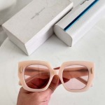 2026年2月15日新品TORY BURCH原版復刻サングラスギフト/誕生日/記念品/アクセサリーXY工場