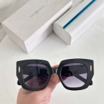 2026年2月15日新品TORY BURCH原版復刻サングラスギフト/誕生日/記念品/アクセサリーXY工場