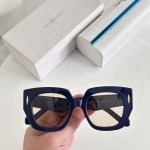 2026年2月15日新品TORY BURCH原版復刻サングラスギフト/誕生日/記念品/アクセサリーXY工場