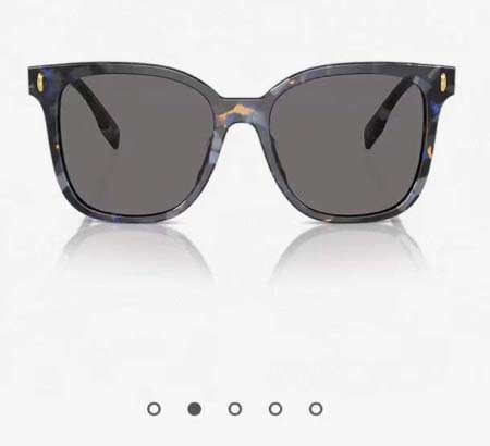 2026年2月15日新品TORY BURCH原版復刻サングラ...