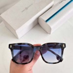 2026年2月15日新品TORY BURCH原版復刻サングラスギフト/誕生日/記念品/アクセサリーXY工場