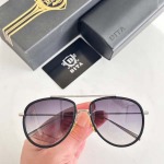 2026年2月15日新品DITA原版復刻サングラスギフト/誕生日/記念品/アクセサリーXY工場