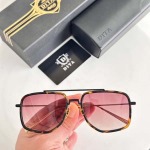 2026年2月15日新品DITA原版復刻サングラスギフト/誕生日/記念品/アクセサリーXY工場