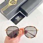 2026年2月15日新品DITA原版復刻サングラスギフト/誕生日/記念品/アクセサリーXY工場