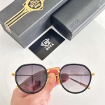 2026年2月15日新品DITA原版復刻サングラスギフト/誕生日/記念品/アクセサリーXY工場