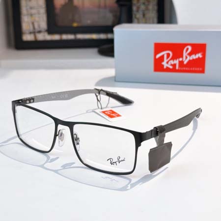 2026年2月15日新品RAYBAN原版復刻サングラスギフト...