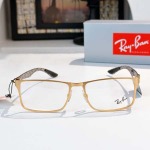 2026年2月15日新品RAYBAN原版復刻サングラスギフト/誕生日/記念品/アクセサリーXY工場