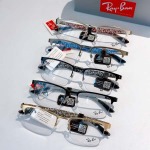 2026年2月15日新品RAYBAN原版復刻サングラスギフト/誕生日/記念品/アクセサリーXY工場