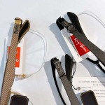 2026年2月15日新品RAYBAN原版復刻サングラスギフト/誕生日/記念品/アクセサリーXY工場