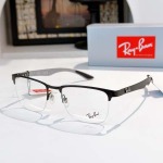 2026年2月15日新品RAYBAN原版復刻サングラスギフト/誕生日/記念品/アクセサリーXY工場