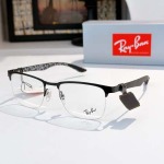 2026年2月15日新品RAYBAN原版復刻サングラスギフト/誕生日/記念品/アクセサリーXY工場