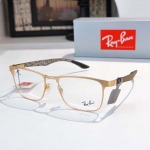 2026年2月15日新品RAYBAN原版復刻サングラスギフト/誕生日/記念品/アクセサリーXY工場