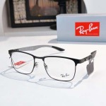 2026年2月15日新品RAYBAN原版復刻サングラスギフト/誕生日/記念品/アクセサリーXY工場