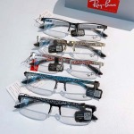 2026年2月15日新品RAYBAN原版復刻サングラスギフト/誕生日/記念品/アクセサリーXY工場