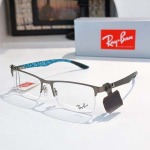 2026年2月15日新品RAYBAN原版復刻サングラスギフト/誕生日/記念品/アクセサリーXY工場
