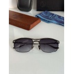 2026年2月15日新品CHROME HEARTS原版復刻サングラスギフト/誕生日/記念品/アクセサリーXY工場