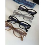 2026年2月15日新品CHROME HEARTS原版復刻サングラスギフト/誕生日/記念品/アクセサリーXY工場