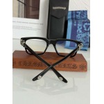 2026年2月15日新品CHROME HEARTS原版復刻サングラスギフト/誕生日/記念品/アクセサリーXY工場