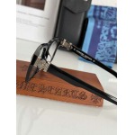 2026年2月15日新品CHROME HEARTS原版復刻サングラスギフト/誕生日/記念品/アクセサリーXY工場