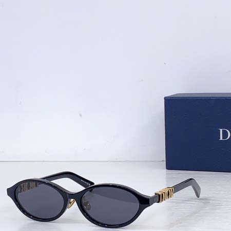 2026年2月15日新品Dior原版復刻サングラスギフト/誕...