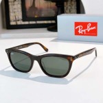 2026年2月15日新品RAYBAN原版復刻サングラスギフト/誕生日/記念品/アクセサリーXY工場