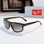 2026年2月15日新品RAYBAN原版復刻サングラスギフト/誕生日/記念品/アクセサリーXY工場