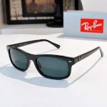 2026年2月15日新品RAYBAN原版復刻サングラスギフト/誕生日/記念品/アクセサリーXY工場