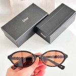 2026年2月15日新品Dior原版復刻サングラスギフト/誕生日/記念品/アクセサリーXY工場