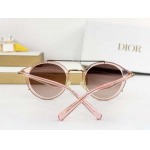 2026年2月15日新品Dior原版復刻サングラスギフト/誕生日/記念品/アクセサリーXY工場