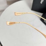 2026年2月15日新品DIOR原版復刻サングラスギフト/誕生日/記念品/アクセサリーXY工場