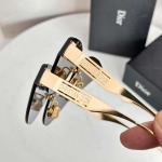 2026年2月15日新品DIOR原版復刻サングラスギフト/誕生日/記念品/アクセサリーXY工場