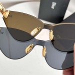 2026年2月15日新品DIOR原版復刻サングラスギフト/誕生日/記念品/アクセサリーXY工場