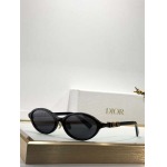 2026年2月15日新品Dior原版復刻サングラスギフト/誕生日/記念品/アクセサリーXY工場