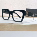 2026年2月15日新品DIOR原版復刻サングラスギフト/誕生日/記念品/アクセサリーXY工場