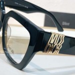 2026年2月15日新品DIOR原版復刻サングラスギフト/誕生日/記念品/アクセサリーXY工場