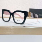 2026年2月15日新品DIOR原版復刻サングラスギフト/誕生日/記念品/アクセサリーXY工場