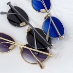 2026年2月15日新品Dior原版復刻サングラスギフト/誕生日/記念品/アクセサリーXY工場