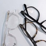 2026年2月15日新品RAYBAN原版復刻サングラスギフト/誕生日/記念品/アクセサリーXY工場