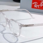 2026年2月15日新品RAYBAN原版復刻サングラスギフト/誕生日/記念品/アクセサリーXY工場