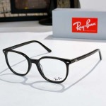 2026年2月15日新品RAYBAN原版復刻サングラスギフト/誕生日/記念品/アクセサリーXY工場