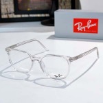 2026年2月15日新品RAYBAN原版復刻サングラスギフト/誕生日/記念品/アクセサリーXY工場