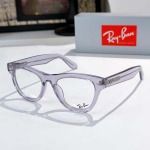 2026年2月15日新品RAYBAN原版復刻サングラスギフト/誕生日/記念品/アクセサリーXY工場